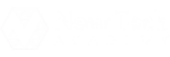 cropped nt.png