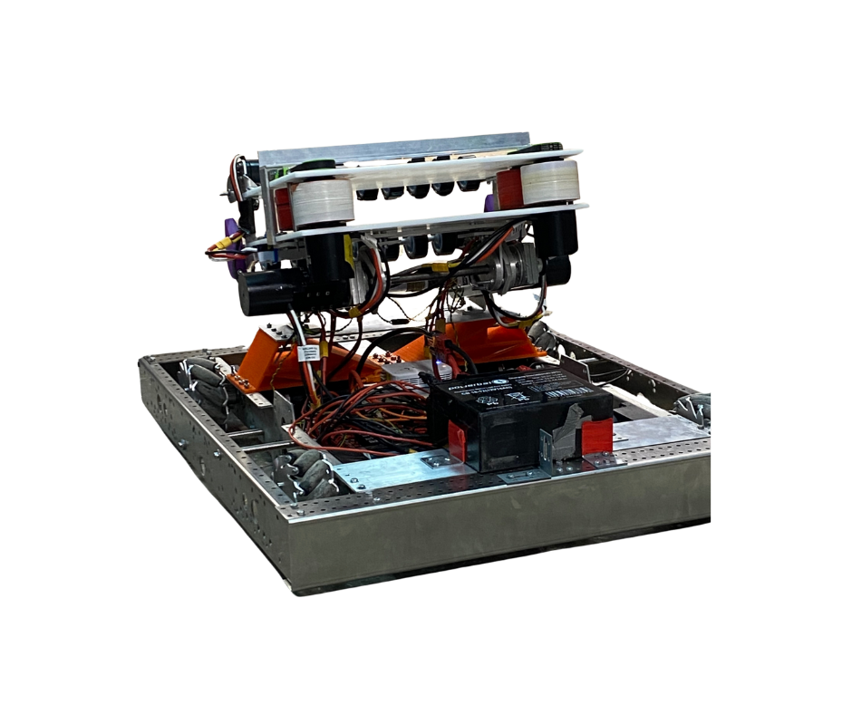 walle