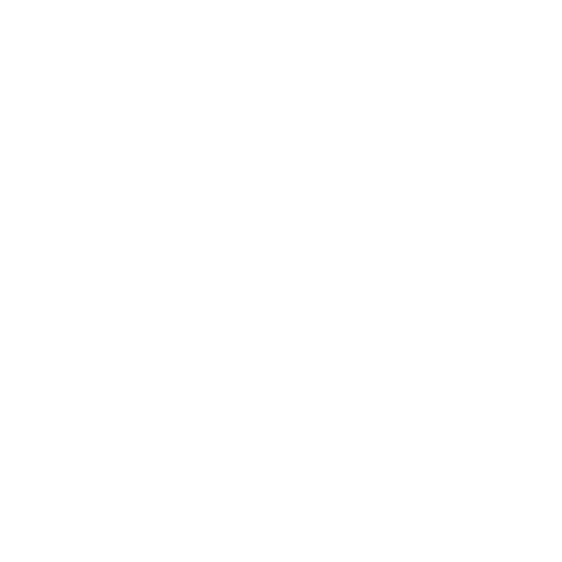 Facebook link