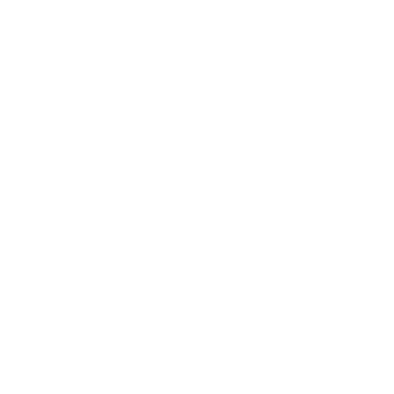 Instagram link