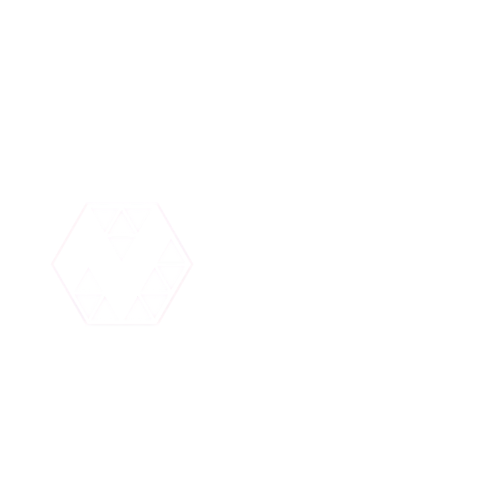 Technikum New Technology