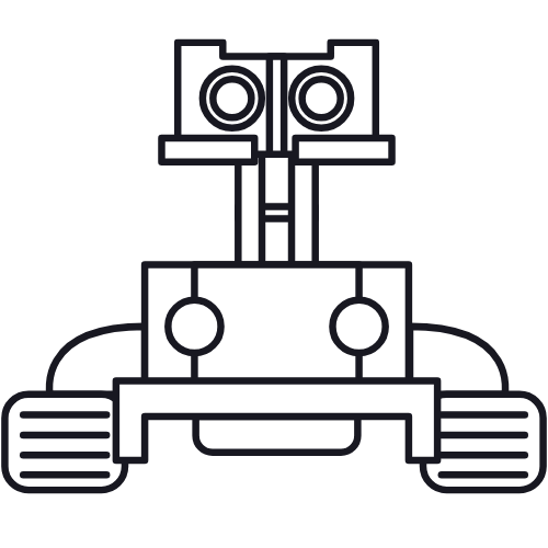 robotyka