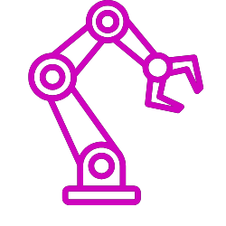 technik robotyk