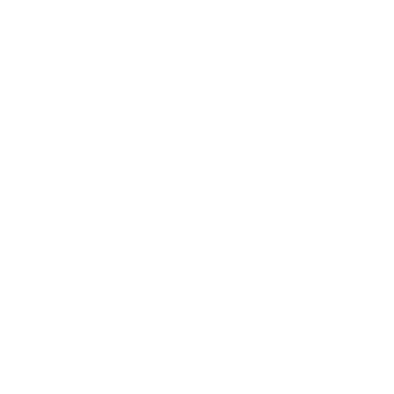 Tik Tok link